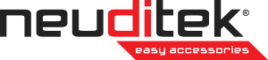 Neuditek